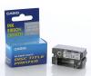 TR-18SR kartu�a za CD in DVD plo��ke