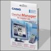 Program CASIO CLASSPAD 300