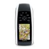 Garmin GPS navigacija GPSMAP78