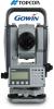 Geodetski tahimeter GOWIN TOPCON