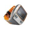Forerunner 310XT HR
