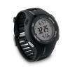Garmin Forerunner 210HR
