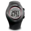 Garmin Forerunner 410HR