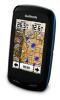 Garmin GPS Edge 800 kolesarski �tevec