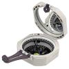 Brunton geolo�ki kompas