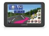 Dezl 550LT Garmin cestni navigator