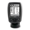 Garmin Fishfinder ECHO 100