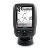 Garmin Fishfinder ECHO 150