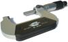 Mikrometer STANDARD GAGE 00114011