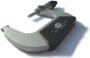 mikrometer STANDARD GAGE 00114012