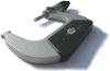 mikrometer STANDARD GAGE 00114010