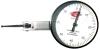 Centrirna merilna ura STANDARD GAGE 018140011