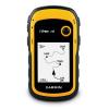 Garmin GPS pohodna navigacija eTrex 10
