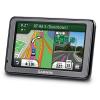 Garmin GPS cestna navigacija NUVI 2455