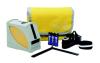 Linijski laserski nivelir TOPCON LC-2
