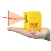 Linijski laser PLS-2
