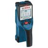 Detetkor instalacij BOSCH D-tech 150 SV Professional
