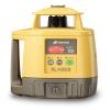 Rotacijski laserski nivelir RL-H3CS