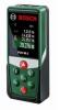 BOSCH PLR30C laser meter
