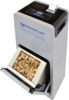 SCHALLER GMBH Humimeter BMA Merilec vlage biomase