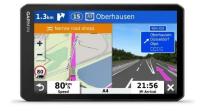 Garmin dezl LGV 700 GPS navigacija za Avtobus