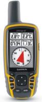 Garmin GPSMAP 62 Pohodni�ka navigacija