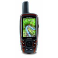 Garmin GPSmap 62S Pohodni�ka navigacija