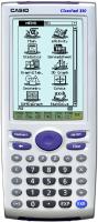 Casio Classpad 330 Grafi�ni kalkulator