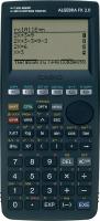 Casio Algebra FX-2.0 Grafi�ni kalkulator