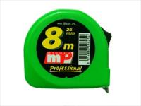  Meter 8m z zaponko �epni meter