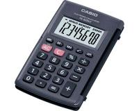 Casio HL-820 �epni kalkulator