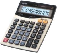 Casio DJ-240 Namizni kalkulator