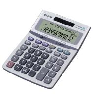 Casio DF-320 Trgovski kalkulator