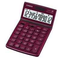 Casio JW-200TV-RD Stilski kalkulator