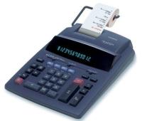 Casio FR-620TER Namizni ra�unski stroj