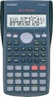 Casio FX-82MS Dvovrsti�ni tehni�ni kalkulator