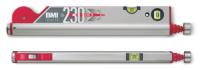 BMI ideeFix 520 Teleskopski meter