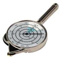  Kurvimeter KA-K42