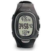 Garmin Forerunner 60 HR + FP Osebni trener