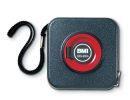 BMI Meter v ohi�ku kovinski trak 20m  V ohi�ju kovinski trak