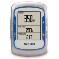 Garmin Edge 500 Kolesarski GPS