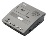  D-3740 Namizni diktafon Dictaphone