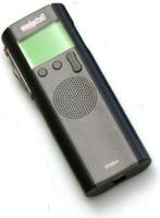  Walkabout 5210 Dictaphone DIGITALNI DIKTAFON