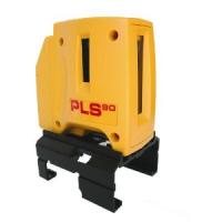 PLS PLS-90 Linijski laserski nivelir