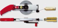 BMI Meter vilice 25m z ute�jo z ute�jo