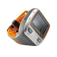 Garmin Forerunner 310XT HR Osebni trener