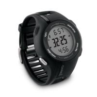 Garmin Forerunner 210HR Osebni trener