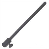 Nestle TELEFIX MERILNI KLJUN 50 Teleskopski meter