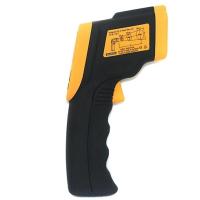  IR infrarde�i termometer DT-8530 Infrarde�i merilec temperature