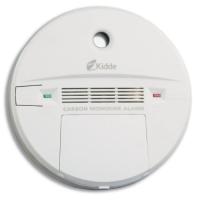 KIDDE Detektor ogljikovega monoksida CO alarm